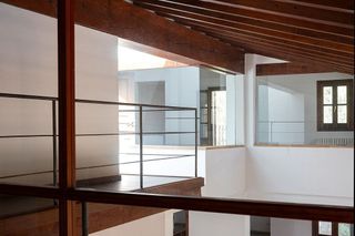 Chalet en alquiler en Esporles