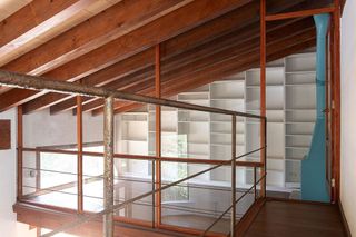 Chalet en alquiler en Esporles