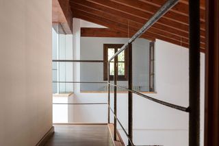 Chalet en alquiler en Esporles