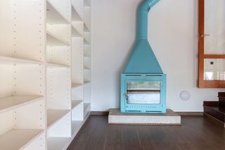 Chalet en alquiler en Esporles