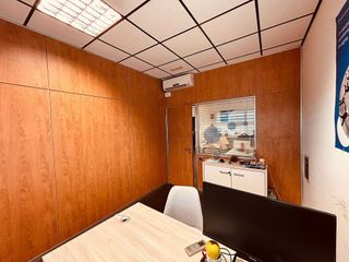 Oficina en venta en Los Olivos - Los Ángeles - Perales del río en Getafe