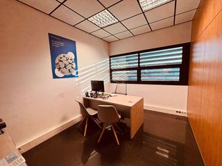 Oficina en venta en Los Olivos - Los Ángeles - Perales del río en Getafe