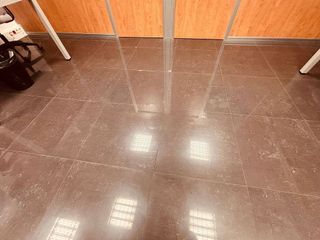 Oficina en venta en Los Olivos - Los Ángeles - Perales del río en Getafe