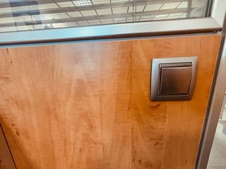 Oficina en venta en Los Olivos - Los Ángeles - Perales del río en Getafe