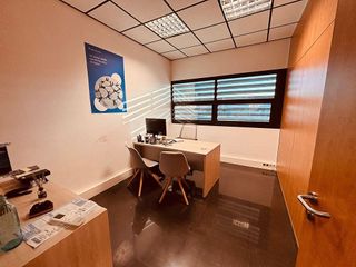 Oficina en venta en Los Olivos - Los Ángeles - Perales del río en Getafe