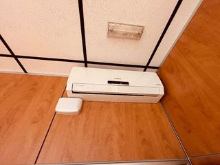 Oficina en venta en Los Olivos - Los Ángeles - Perales del río en Getafe