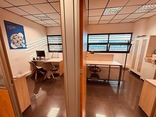 Oficina en venta en Los Olivos - Los Ángeles - Perales del río en Getafe