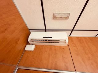 Oficina en venta en Los Olivos - Los Ángeles - Perales del río en Getafe