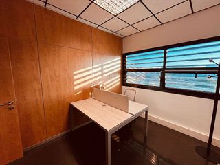 Oficina en venta en Los Olivos - Los Ángeles - Perales del río en Getafe
