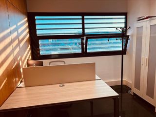 Oficina en venta en Los Olivos - Los Ángeles - Perales del río en Getafe