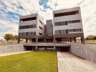 Oficina en venta en Los Olivos - Los Ángeles - Perales del río en Getafe