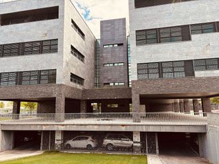 Oficina en venta en Los Olivos - Los Ángeles - Perales del río en Getafe