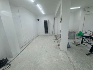 Local comercial en venta en Sant Andreu de la Barca