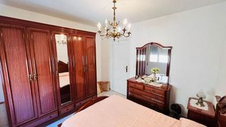 Piso en venta en Águilas ciudad en Águilas