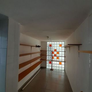 Local comercial en alquiler en Santoña