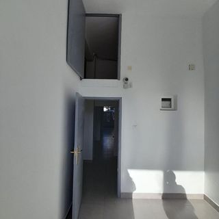 Local comercial en alquiler en Santoña