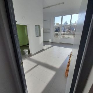 Local comercial en alquiler en Santoña