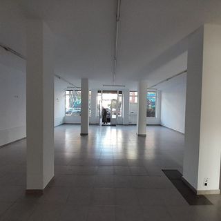 Local comercial en alquiler en Santoña