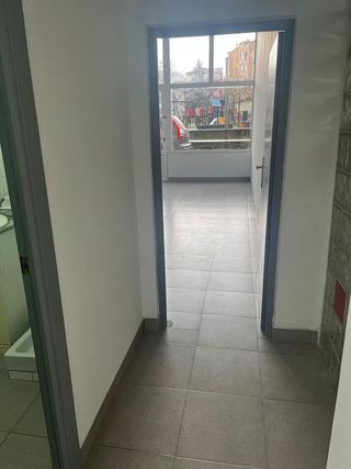 Local comercial en alquiler en Santoña