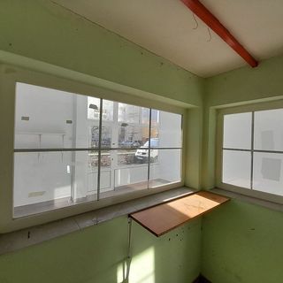 Local comercial en alquiler en Santoña