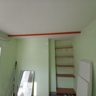 Local comercial en alquiler en Santoña