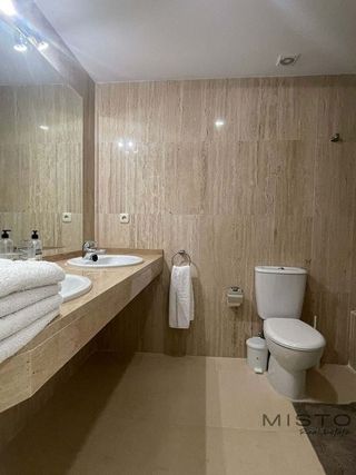 Piso en alquiler en Elviria en Marbella