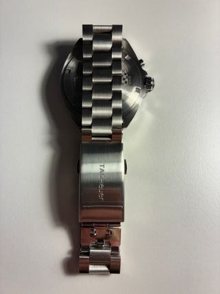 Reloj TAG Heuer Formula 1 Quartz 41mm