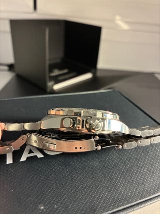 Reloj TAG Heuer Formula 1 Quartz 41mm