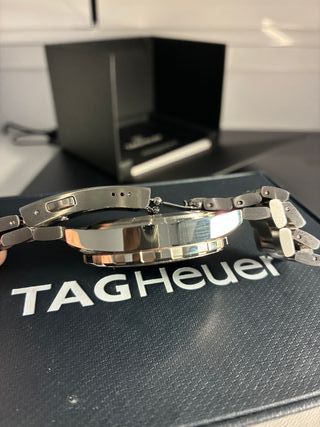 Reloj TAG Heuer Formula 1 Quartz 41mm