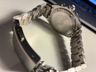 Reloj TAG Heuer Formula 1 Quartz 41mm
