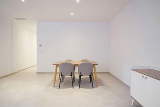 Piso en alquiler en El Pla de Sant Josep - L'Asil en Elche