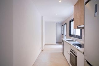 Piso en alquiler en El Pla de Sant Josep - L'Asil en Elche