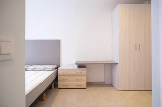 Piso en alquiler en El Pla de Sant Josep - L'Asil en Elche