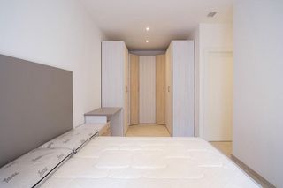 Piso en alquiler en El Pla de Sant Josep - L'Asil en Elche