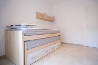 Piso en alquiler en El Pla de Sant Josep - L'Asil en Elche