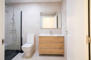 Piso en alquiler en El Pla de Sant Josep - L'Asil en Elche