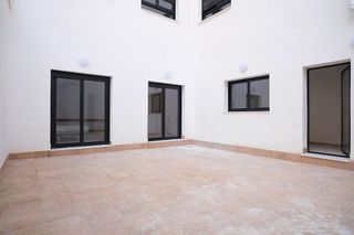 Piso en alquiler en El Pla de Sant Josep - L'Asil en Elche