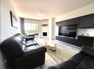 Piso en venta en Riviera del Sol en Mijas