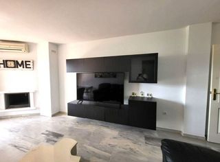 Piso en venta en Riviera del Sol en Mijas
