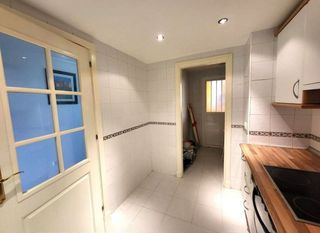 Piso en venta en Riviera del Sol en Mijas