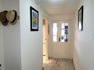 Piso en venta en Riviera del Sol en Mijas