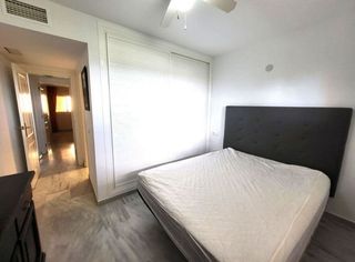 Piso en venta en Riviera del Sol en Mijas