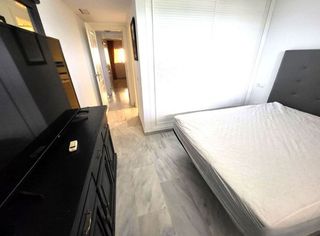 Piso en venta en Riviera del Sol en Mijas