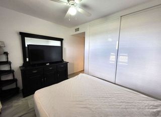 Piso en venta en Riviera del Sol en Mijas