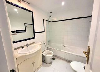 Piso en venta en Riviera del Sol en Mijas