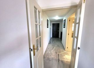 Piso en venta en Riviera del Sol en Mijas