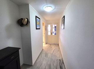 Piso en venta en Riviera del Sol en Mijas