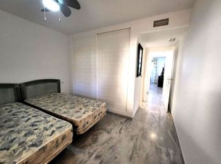 Piso en venta en Riviera del Sol en Mijas