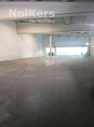 Nave industrial en venta en Can Parellada en Terrassa