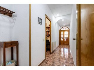 Casa en venta en Creu Alta en Sabadell